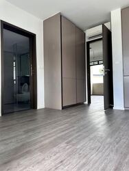 Avenue South Residence (D3), Apartment #582302731